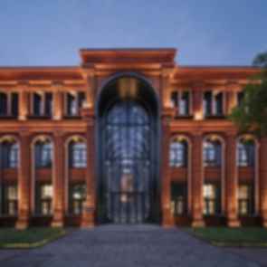 Tianjin Zhongshuge