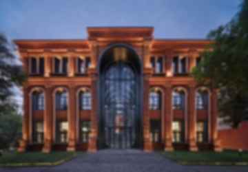 Tianjin Zhongshuge