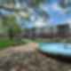 The Cole Apartments - Outdoor Area