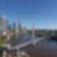 Kangaroo Point Bridge