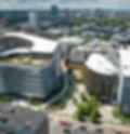 Boston Architecture & Interior Design