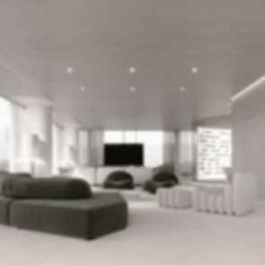 Apartamento Vizcaya Itaim
