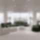 Apartamento Vizcaya Itaim - Living Room