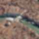 Il Fondaco dei Tedeschi - Aerial View
