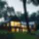 Slate House
