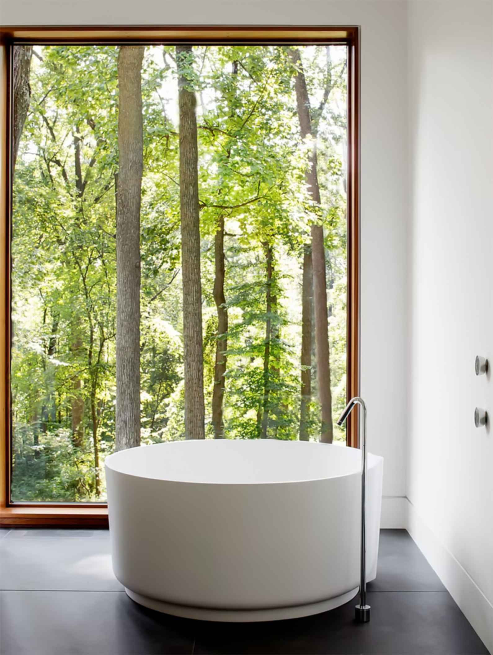 Slate House - Bath
