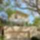 Camp Cove House
