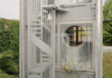 Northcote House