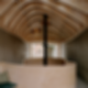 Northcote House - Interior