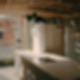 Northcote House - Kitchen