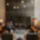 ROOST Baltimore - Lounge