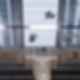V&A East Storehouse - Glass Floor