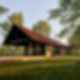 Logan Pavilion