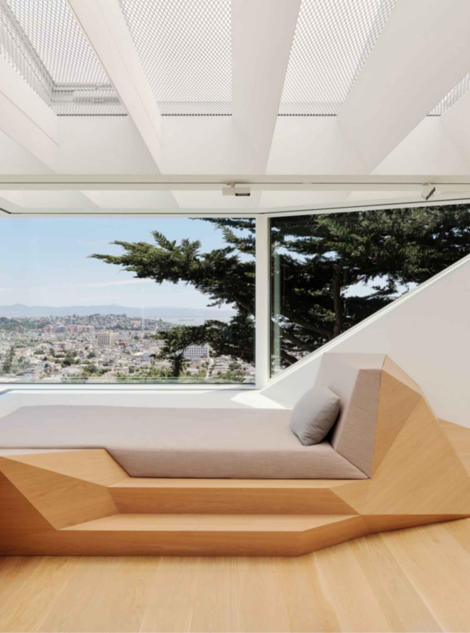 Aerie - Daybed