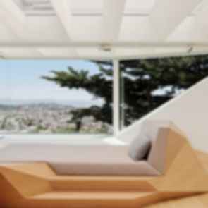 Aerie - Daybed