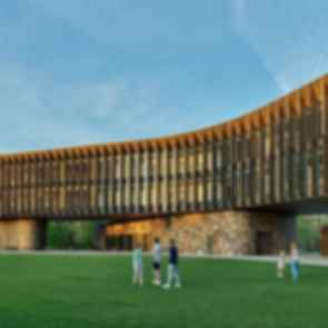 Heartland Whole Health Institute - By Day