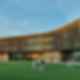 Heartland Whole Health Institute - By Day