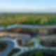 Heartland Whole Health Institute - Exterior
