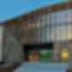 Heartland Whole Health Institute - Façade