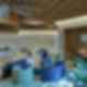 Heartland Whole Health Institute - Lounge