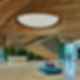 Heartland Whole Health Institute - Lobby