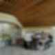 Heartland Whole Health Institute - Interior