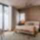 Nest - Bedroom