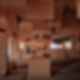 Haikou Gaoxingli Insun Cinema Coffee Bar