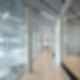 IST Austria Chemistry Lab - Interior
