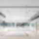 IST Austria Chemistry Lab - Laboratory Space