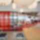 Pandora Americas Headquarters - Collaborative Space