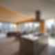 Ascent - Apartment Interior