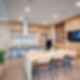 Ascent - Coworking Space