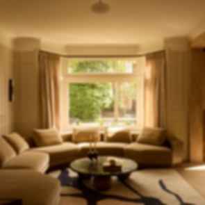 Amsterdam Zuid Residence
