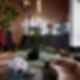 Brooklawn - Interior