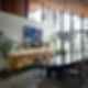 Brooklawn - Dining Room