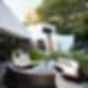 Brooklawn - Outdoor Area
