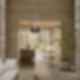 House 1736 - Interior