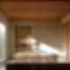 House 1736 - Dining Area