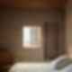 House 1736 - Bedroom