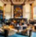 Selected Projects by Rockwell Group