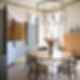 Saluzzo Historic Dwelling