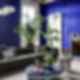 Saluzzo Historic Dwelling - Lounge