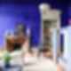 Saluzzo Historic Dwelling - Interior