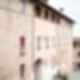 Saluzzo Historic Dwelling - Exterior