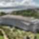 Lombard Odier New Headquarters - Aerial View