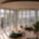 Lombard Odier New Headquarters - Interior