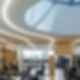 Lombard Odier New Headquarters - Fitness Center
