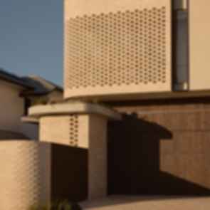 SOL Manly Terraces - Exterior