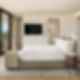 SLS Barcelona - Guest Suite